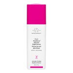 Drunk Elephant - T.l.c. Framboos™ Glycolic Night Serum - Siero Notte Con Acido Salicilico - -t.l.c. Glycolic Night Serum 30ml - Donna